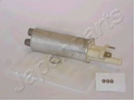 Насос JAPANPARTS PB-998
