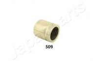 Поршень JAPANPARTS PC-509