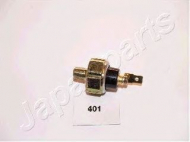 Переключатель JAPANPARTS PO-401