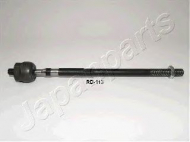 Шарнир JAPANPARTS RD-113