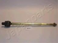 Шарнир JAPANPARTS RD-309L