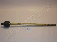 Шарнир JAPANPARTS RD-310