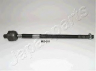 Шарнир JAPANPARTS RD-311