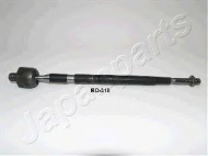 Шарнир JAPANPARTS RD-318