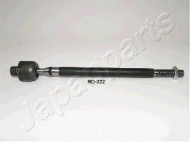 Шарнир JAPANPARTS RD-322