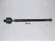 Шарнир JAPANPARTS RD-327
