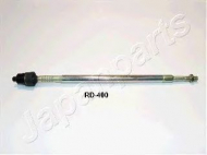 Шарнир JAPANPARTS RD-400