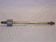 Шарнир JAPANPARTS RD-405