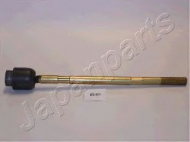 Шарнир JAPANPARTS RD-501