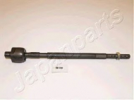 Шарнир JAPANPARTS RD-508