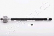 Шарнир JAPANPARTS RD-704
