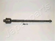 Шарнир JAPANPARTS RD-812