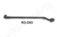 Шарнир JAPANPARTS RD-D02R