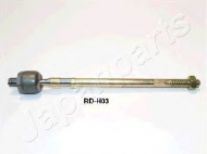 Шарнир JAPANPARTS RD-H03