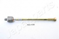 Шарнир JAPANPARTS RD-H08