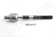 Шарнир JAPANPARTS RD-H11