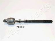 Шарнир JAPANPARTS RD-H16