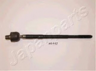 Шарнир JAPANPARTS RD-H17