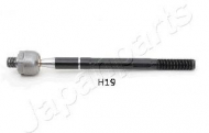 Шарнир JAPANPARTS RD-H19