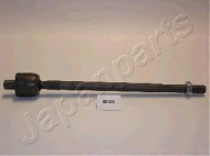 Шарнир JAPANPARTS RD-H53