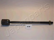 Шарнир JAPANPARTS RD-H58