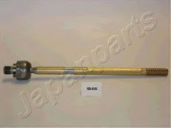Шарнир JAPANPARTS RD-K58