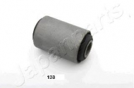 Держатель JAPANPARTS RU-138