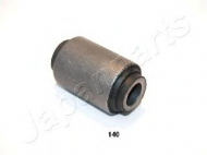 Держатель JAPANPARTS RU-140