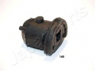 Держатель JAPANPARTS RU-149