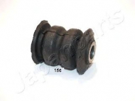 Держатель JAPANPARTS RU-150