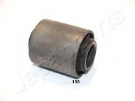 Держатель JAPANPARTS RU-155