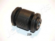 Держатель JAPANPARTS RU-226