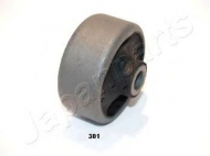 Держатель JAPANPARTS RU-301