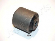 Держатель JAPANPARTS RU-319