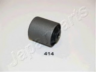 Держатель JAPANPARTS RU-414