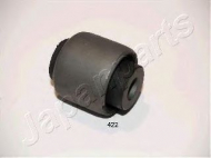 Держатель JAPANPARTS RU-422