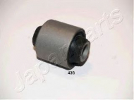Держатель JAPANPARTS RU-438