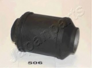 Держатель JAPANPARTS RU-506