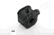 Держатель JAPANPARTS RU-528