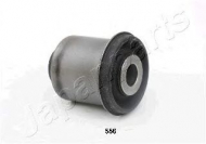 Держатель JAPANPARTS RU-556