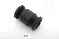 Держатель JAPANPARTS RU-824