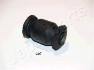 Держатель JAPANPARTS RU-C07