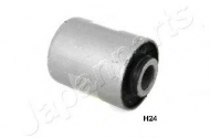 Держатель JAPANPARTS RU-H24