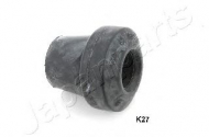 Держатель JAPANPARTS RU-K27