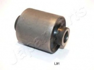 Держатель JAPANPARTS RU-L01
