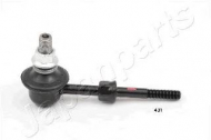 Стабилизатор JAPANPARTS SI-431