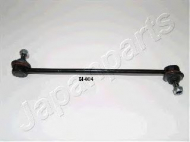 Стабилизатор JAPANPARTS SI-804
