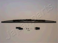 Щетка стеклоочистителя JAPANPARTS SS-X48C
