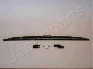 Щетка стеклоочистителя JAPANPARTS SS-X53C