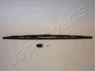 Щетка стеклоочистителя JAPANPARTS SS-X60C